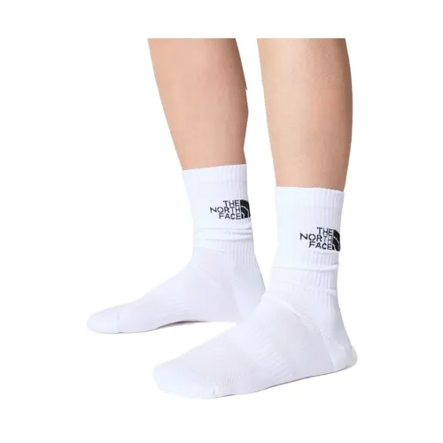 Underwear > Socks - - The North Face - Modalova