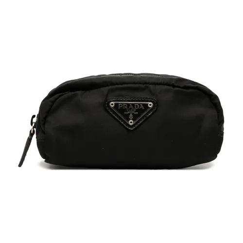Pre-owned > Pre-owned Bags - - Prada Vintage - Modalova