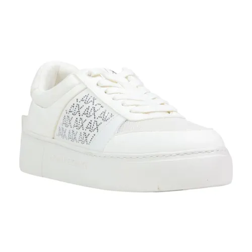 Shoes > Sneakers - - Armani Exchange - Modalova