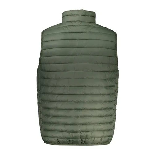 Jackets > Vests - - North Sails - Modalova