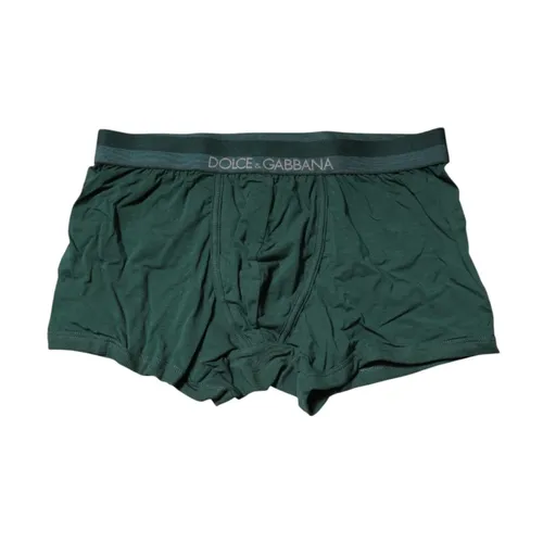Underwear > Bottoms - - Dolce & Gabbana - Modalova