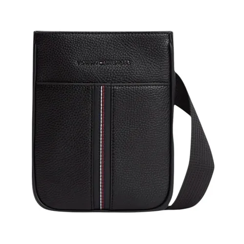 Accessories > Phone Accessories - - Tommy Hilfiger - Modalova