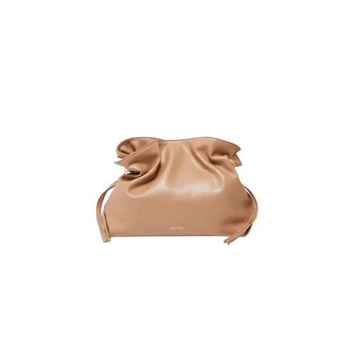 Bags > Bucket Bags - - Liu Jo - Modalova
