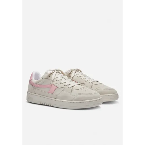 Shoes > Sneakers - - Axel Arigato - Modalova
