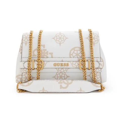 Bags > Shoulder Bags - - Guess - Modalova