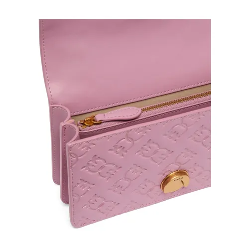 Bags > Cross Body Bags - - Pinko - Modalova