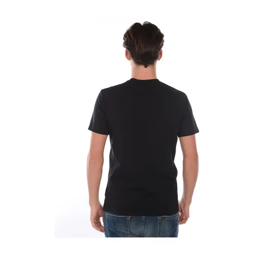 Tops > T-Shirts - - Daniele Alessandrini - Modalova