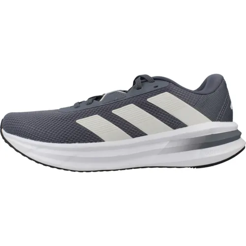Adidas - Shoes > Sneakers - Gray - Adidas - Modalova