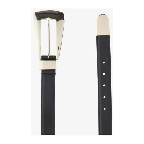 Accessories > Belts - - Khaite - Modalova