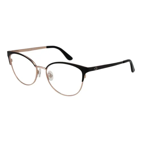 Accessories > Glasses - - Guess - Modalova