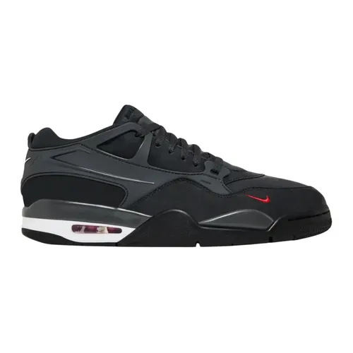 Jordan - Shoes > Sneakers - Gray - Jordan - Modalova