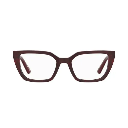 Accessories > Glasses - - Love Moschino - Modalova