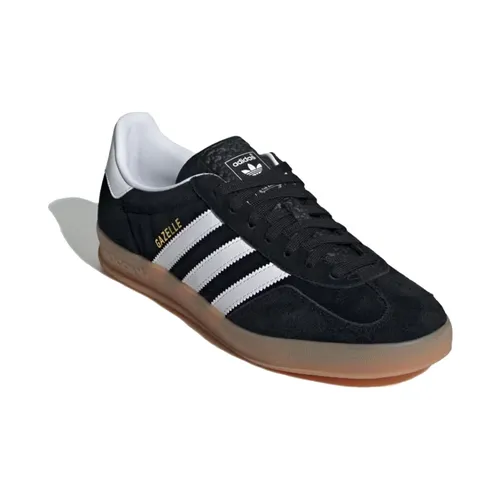 Adidas - Shoes > Sneakers - Black - Adidas - Modalova