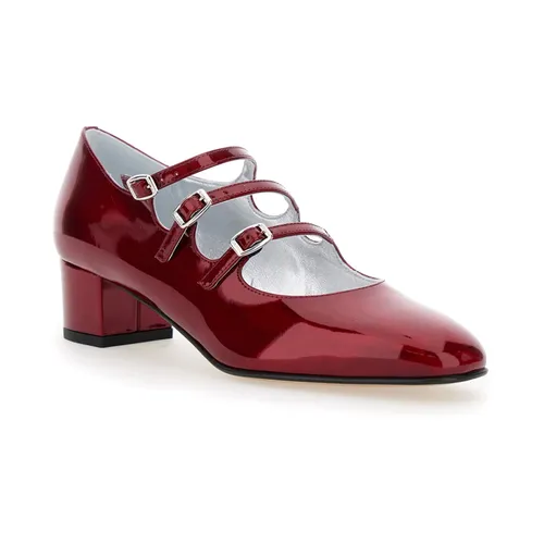 Shoes > Heels > Pumps - - Carel - Modalova