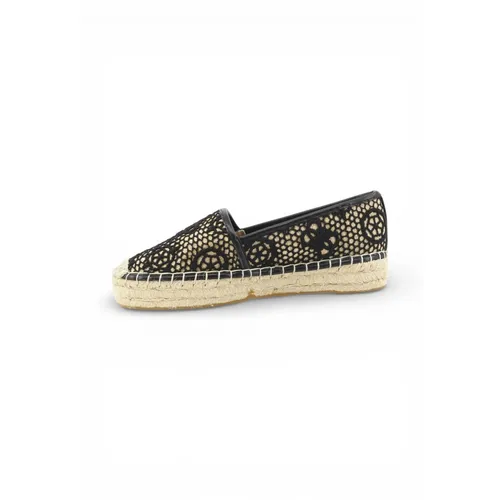 Shoes > Flats > Espadrilles - - Guess - Modalova