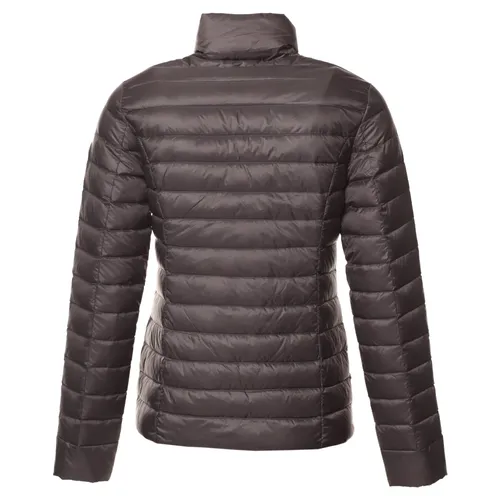 Jackets > Down Jackets - - Jott - Modalova