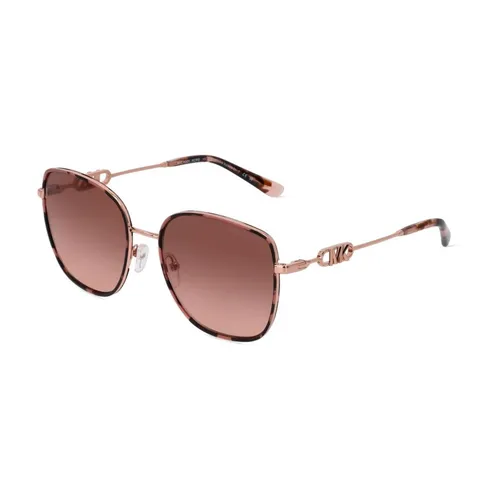 Accessories > Sunglasses - - Michael Kors - Modalova