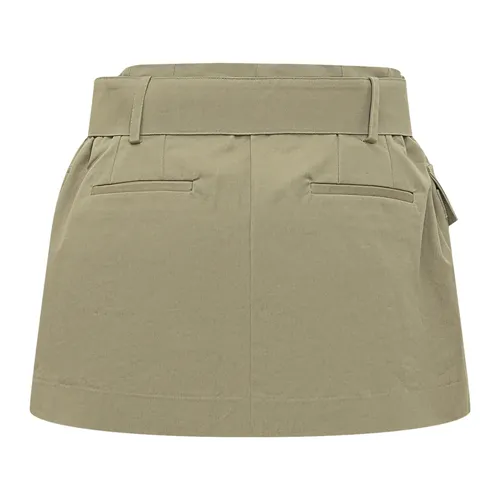 Skirts > Short Skirts - - IRO - Modalova