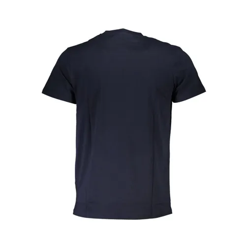 Tops > T-Shirts - - Cavalli Class - Modalova