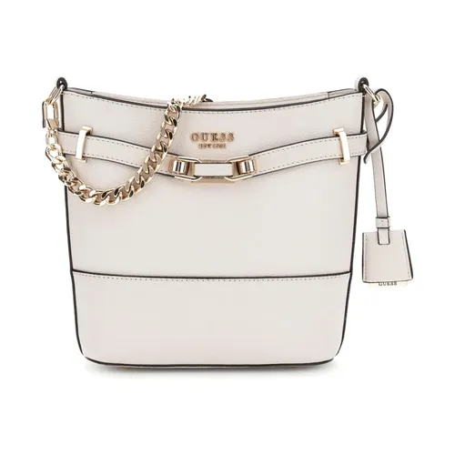 Bags > Bucket Bags - - Guess - Modalova