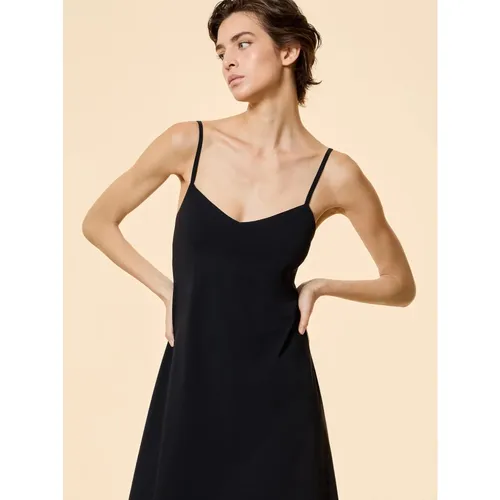 Dresses > Day Dresses > Maxi Dresses - - RRD - Modalova