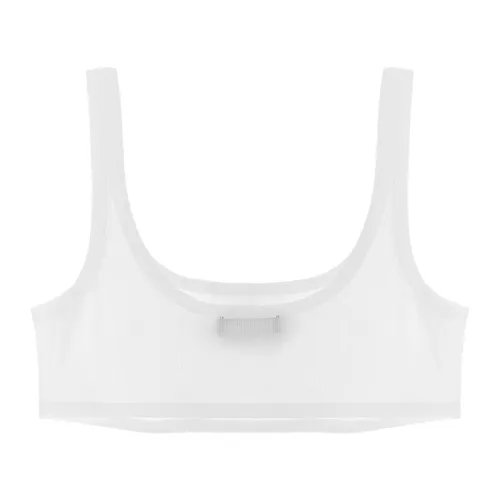 Underwear > Bras - - Versace - Modalova