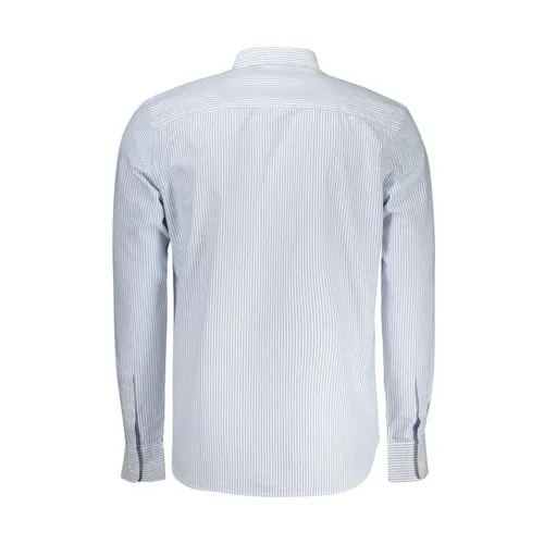 Shirts > Formal Shirts - - North Sails - Modalova