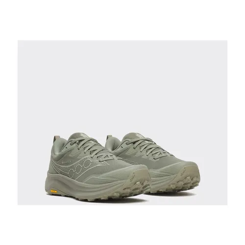 Shoes > Sneakers - - Saucony - Modalova