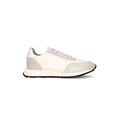 Shoes > Sneakers - - Philippe Model - Modalova