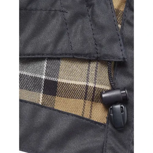 Accessories > Hats - - Barbour - Modalova