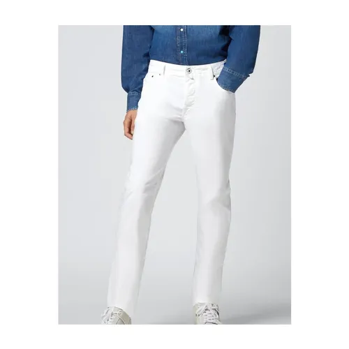 Jeans > Slim-fit Jeans - - Jacob Cohën - Modalova