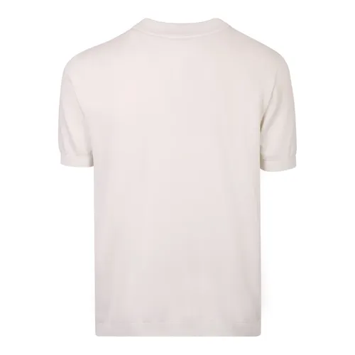 Tops > Polo Shirts - - Original Vintage - Modalova