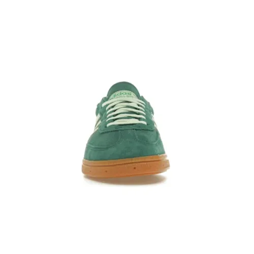 Adidas - Shoes > Sneakers - Green - Adidas - Modalova