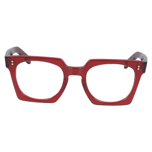 Accessories > Glasses - - Kador - Modalova