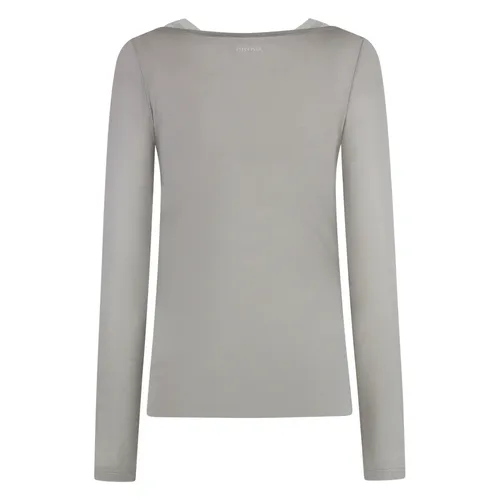 Tops > Long Sleeve Tops - - Pinko - Modalova