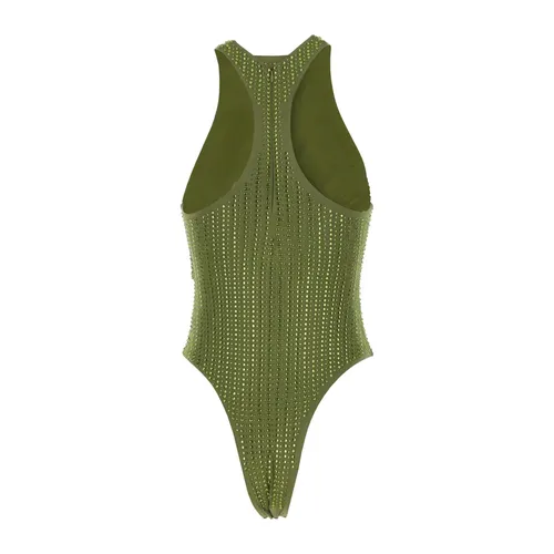 Venuja - Tops > Body - Green - Venuja - Modalova