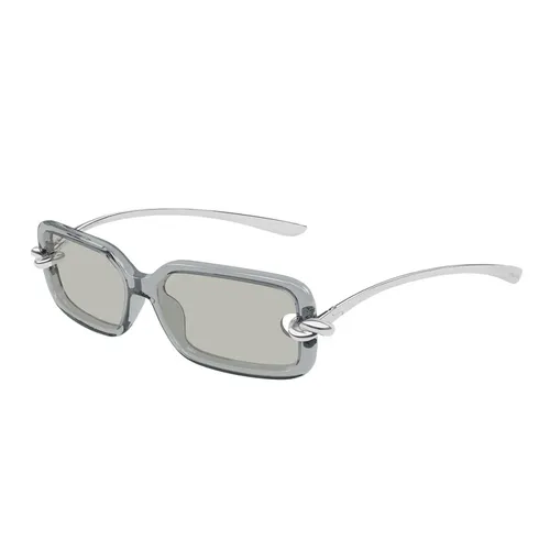 Accessories > Sunglasses - - Bottega Veneta - Modalova