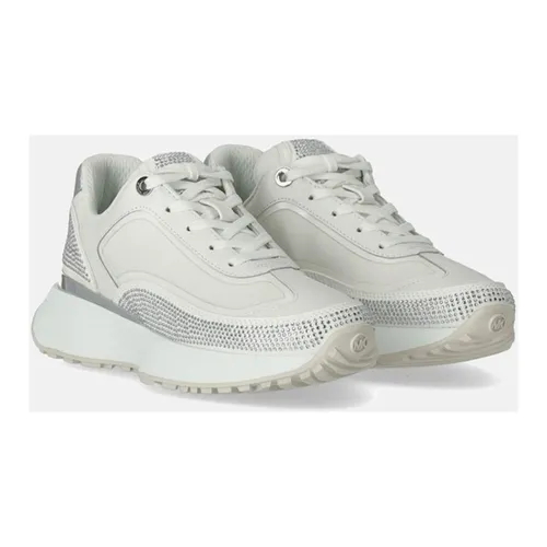 Shoes > Sneakers - - Michael Kors - Modalova