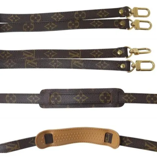 Pre-owned > Pre-owned Accessories - - Louis Vuitton Vintage - Modalova