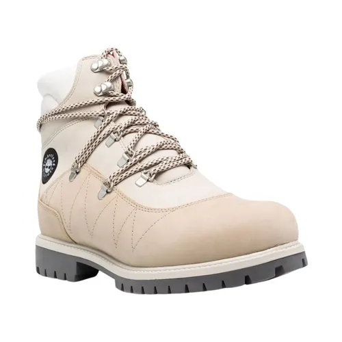 Shoes > Boots > Lace-up Boots - - Timberland - Modalova