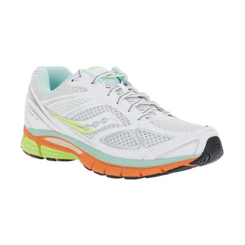 Shoes > Sneakers - - Saucony - Modalova