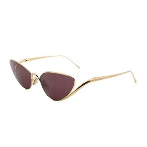 Accessories > Sunglasses - - Loewe - Modalova