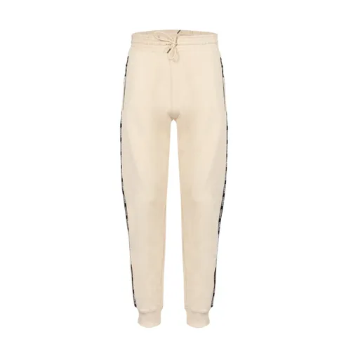 Trousers > Sweatpants - - Umbro - Modalova