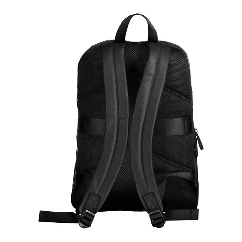 Bags > Backpacks - - Calvin Klein - Modalova