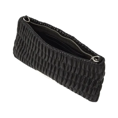 Bags > Cross Body Bags - - Calvin Klein - Modalova