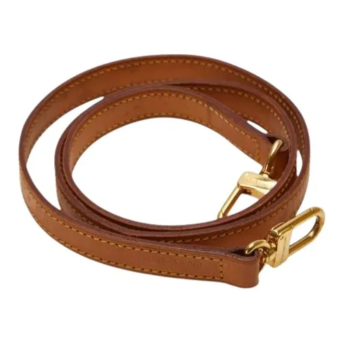 Pre-owned > Pre-owned Accessories - - Louis Vuitton Vintage - Modalova