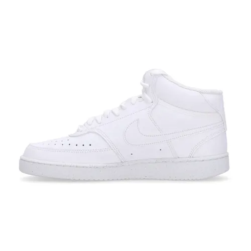 Nike - Shoes > Sneakers - White - Nike - Modalova
