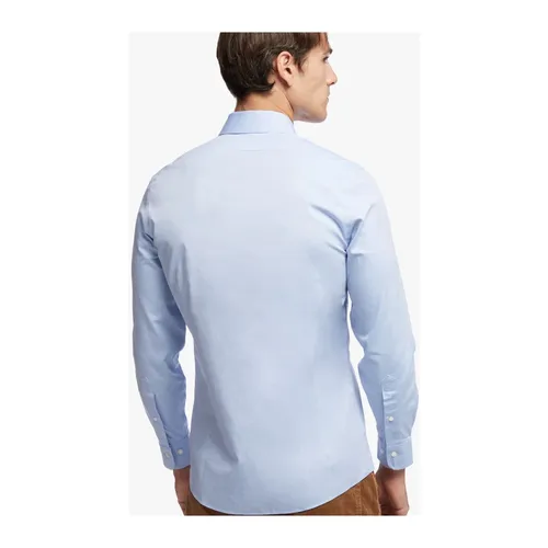 Shirts > Formal Shirts - - Brooks Brothers - Modalova