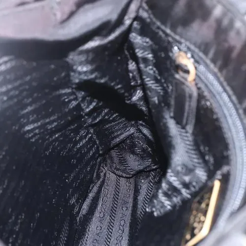 Pre-owned > Pre-owned Bags > Pre-owned Handbags - - Prada Vintage - Modalova