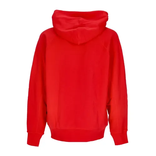 Sweatshirts & Hoodies > Hoodies - - Nike - Modalova